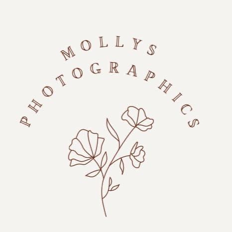 Mollys photographic 